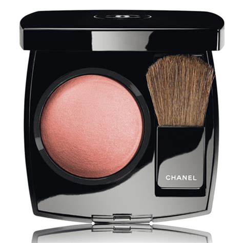 chanel rose petal|chanel rose petale.